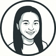 Ugenia Duan